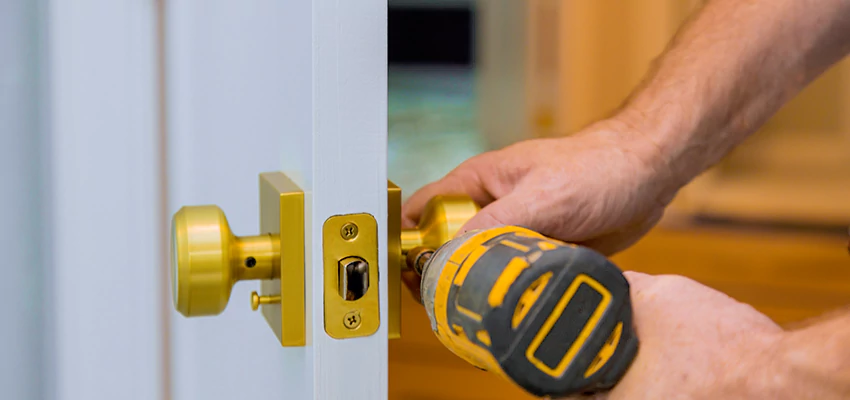 Local Locksmith For Key Fob Replacement in Kerman, California
