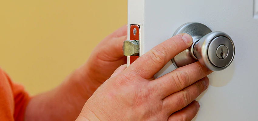 Residential Locksmith For Lock Installation in Kerman, California