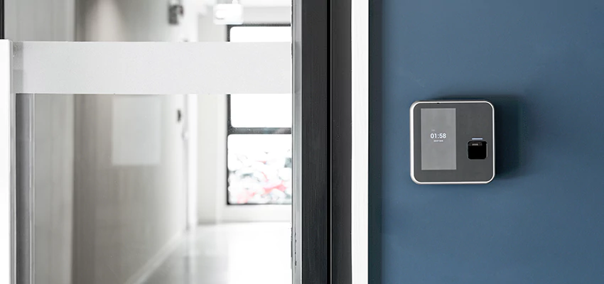 Electronic Remote Control Lock Repair in Kerman, CA