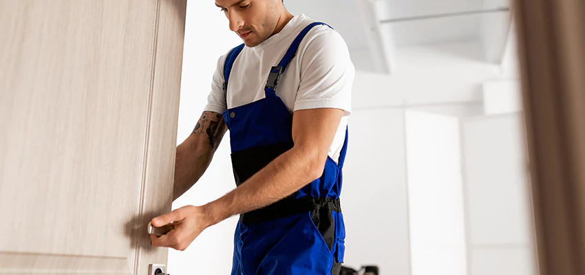 Car Lock Repair And Installation Expert in Kerman, CA