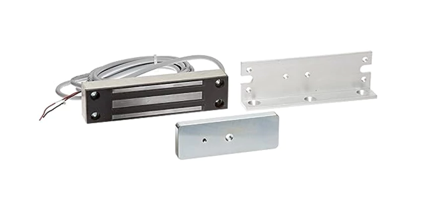 Deadbolt Magnetic Door Locks Installation in Kerman, CA