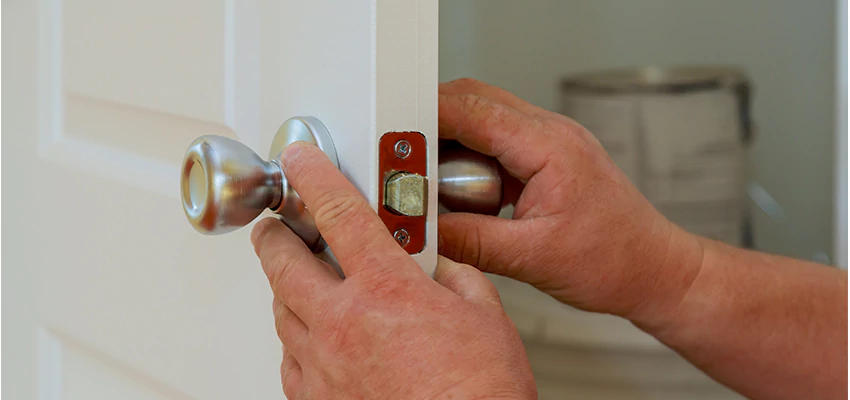AAA Locksmiths For lock Replacement in Kerman, California