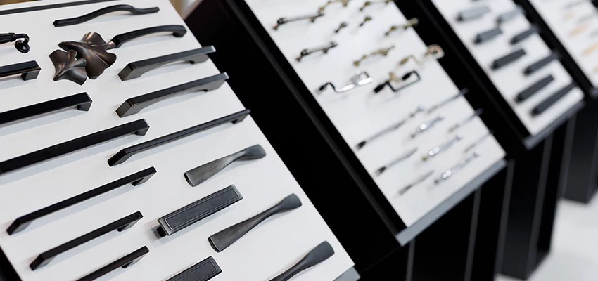 Pocket Door Hardware Installation in Kerman, California