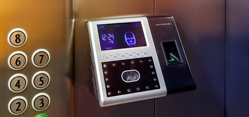 Commercial Locksmith For Lock Repair in Kerman, CA