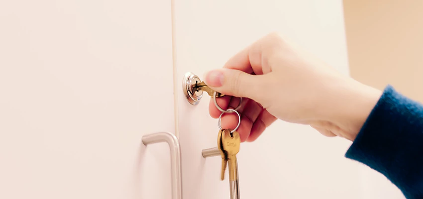 Cabinet Electronic Locks Repair in Kerman, California