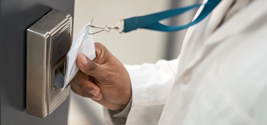 Commercial Locksmith For Rekey in Kerman, CA