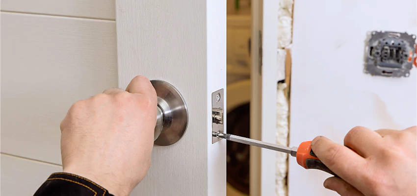 Fast Locksmith For Key Programming in Kerman, California