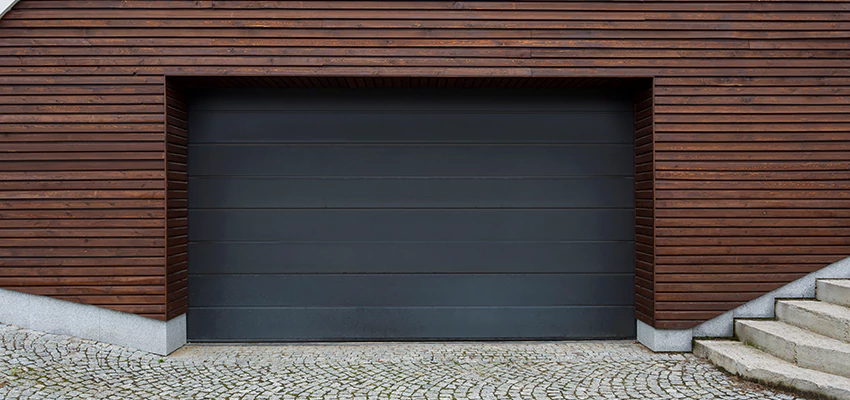 Garage Door Security Camera Repair And Installation in Kerman, CA