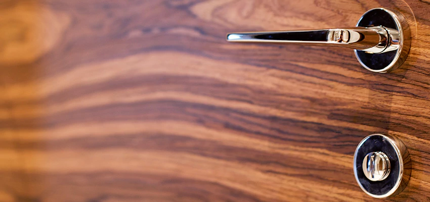 On Demand Locksmith For Key Fobs Repair in Kerman, California