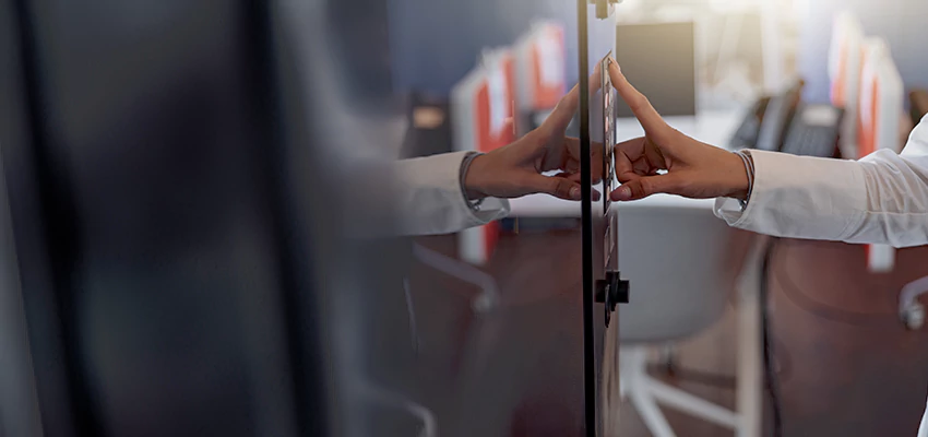 Property Management Locksmith For Key Programming in Kerman, CA