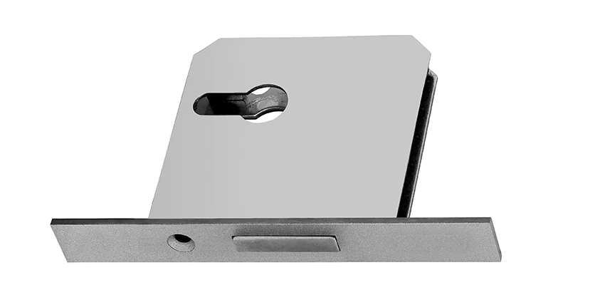 Fix A Deadbolt Door Lock in Kerman, California