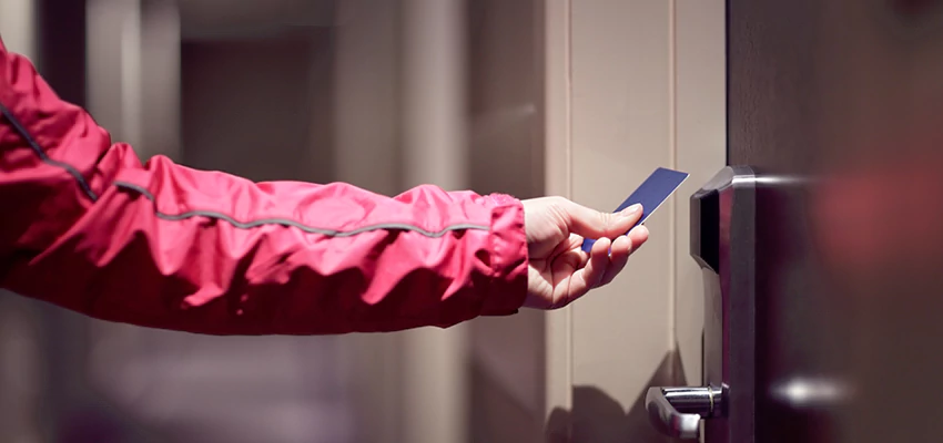 Keyless Entry Systems Repair Experts in Kerman, California