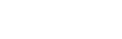 best lockmsith in Kerman