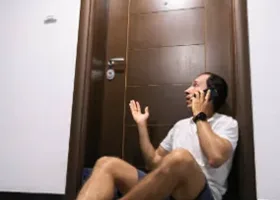 Emergency Lockout in Kerman, California